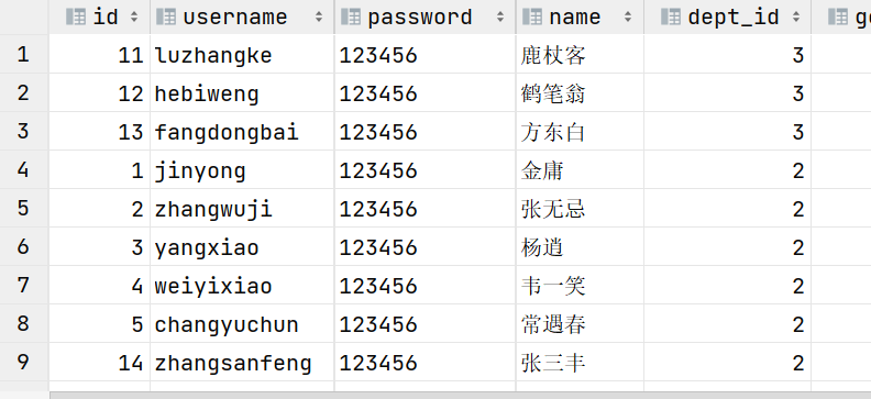 image-20230207205344503