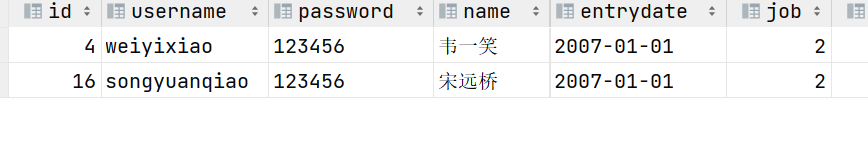 image-20230207205901253