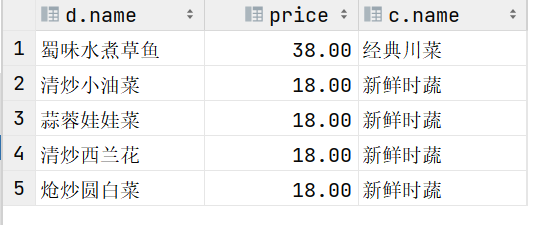 image-20230208105026381