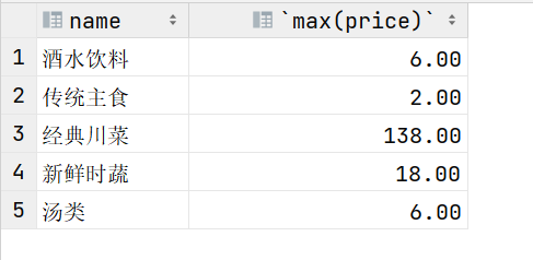 image-20230208110121714