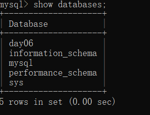 image-20230205094908137
