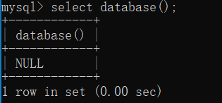 image-20230205095136562