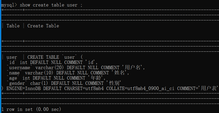 image-20230205101921092