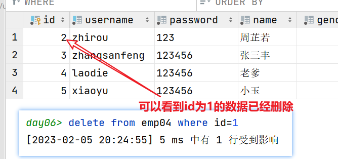 image-20230205202612653