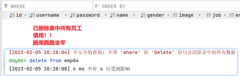 image-20230205202936977