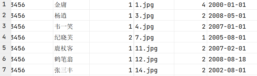 image-20230206161314502