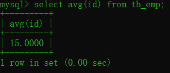 image-20230206171343676