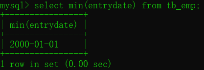 image-20230206172226146