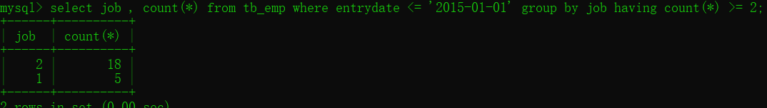 image-20230206174747276