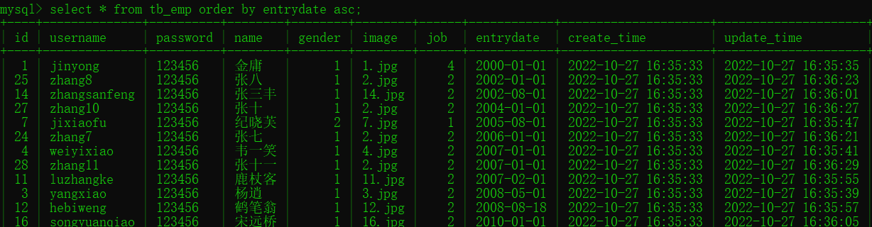 image-20230206175312349