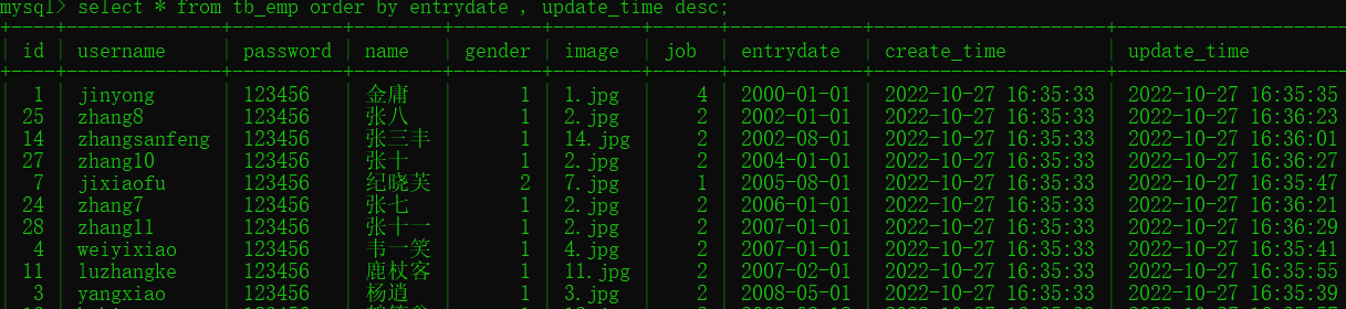 image-20230206175756054