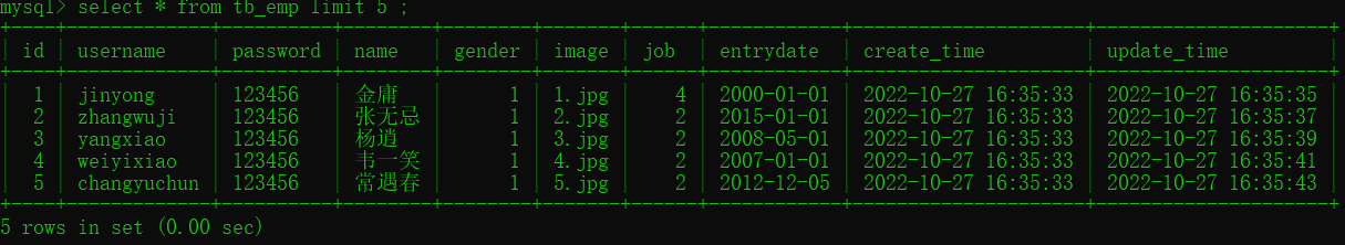 image-20230206180615339