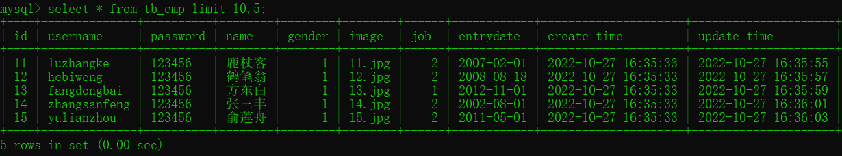 image-20230206180932347