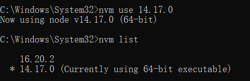 image-20231019170851948