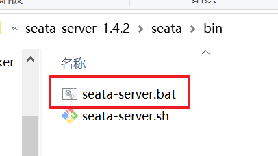 image-20210622205427318